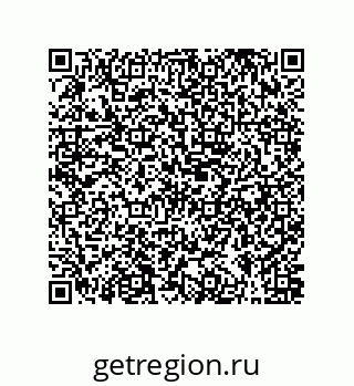 79061005993