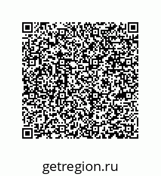 79061005994