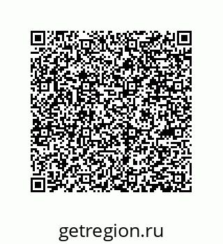 79061005995