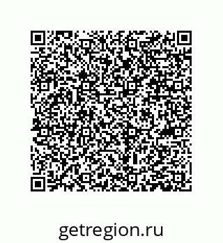 79061005996
