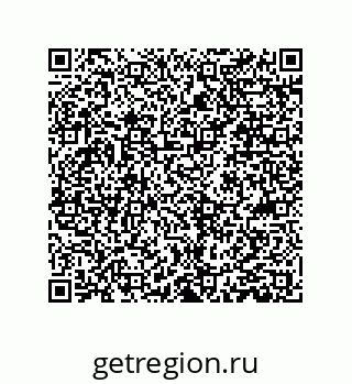 79061005998