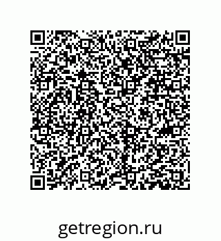 79061005999