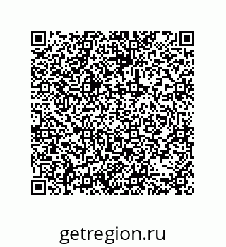 79061006000