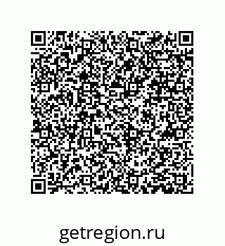 79061006001