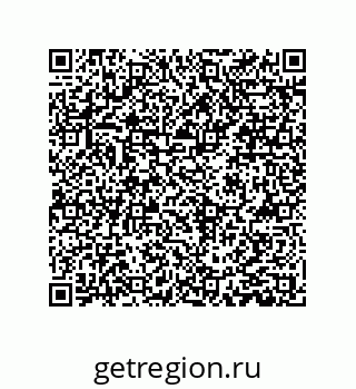 79061006002