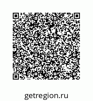 79061006003