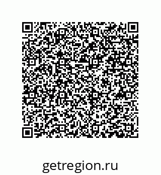 79061006004