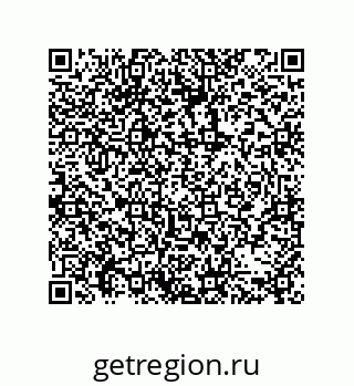 79061006009