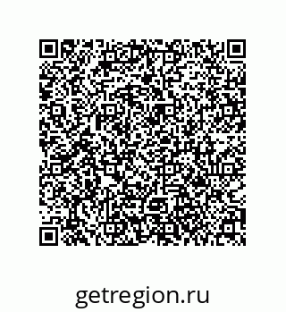 79061006010