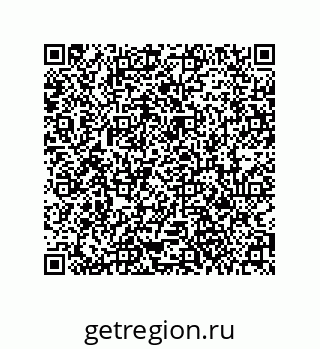79061006012