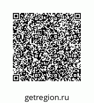 79061006013