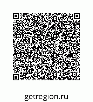 79061006014
