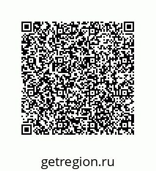 79061006016