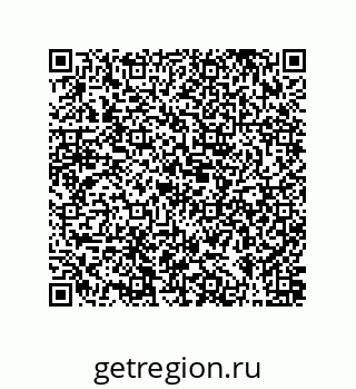 79061006017