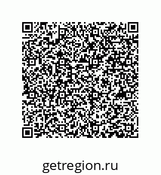 79061006018