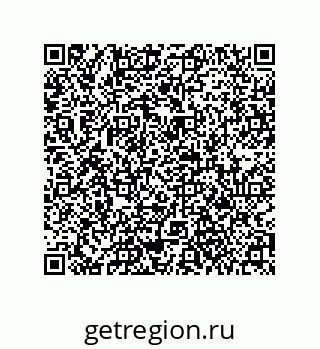 79061006019