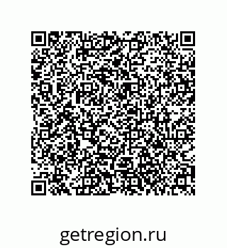 79061006020