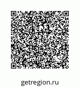 79061006022