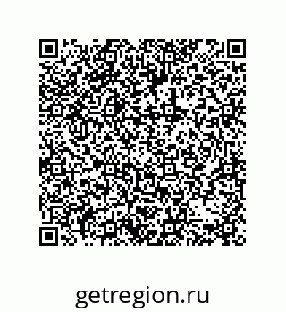 79061006023