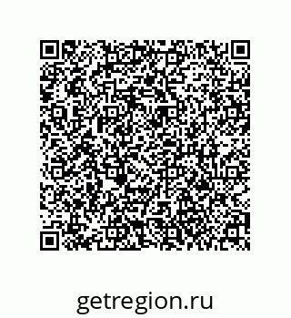 79061006025