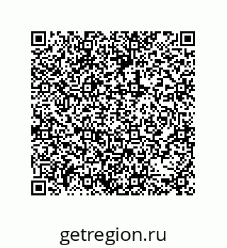79061006026