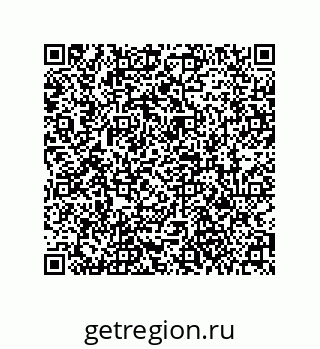 79061006027