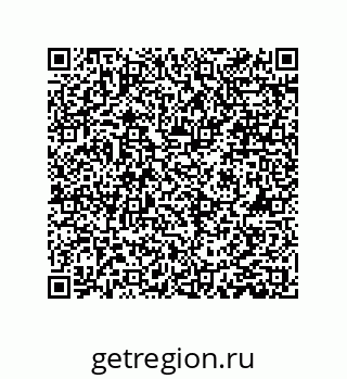 79061006029