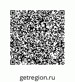 79061006030