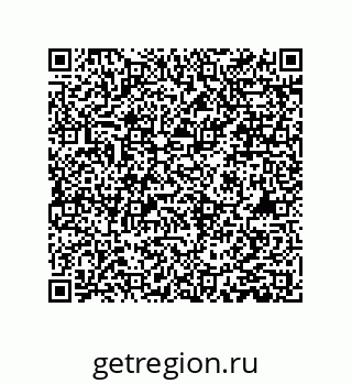 79061006031