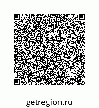 79061006032