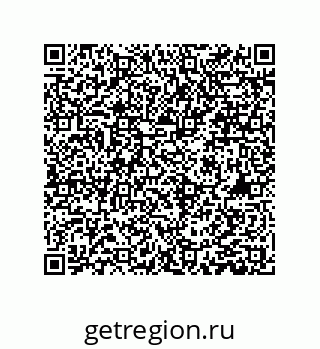 79061006033