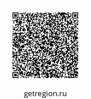 79061006035