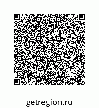 79061006036