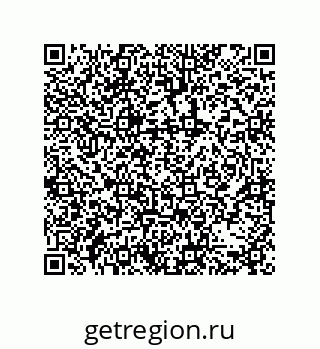 79061006037