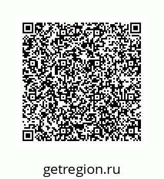 79061006039
