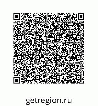 79061006040