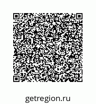 79061006041