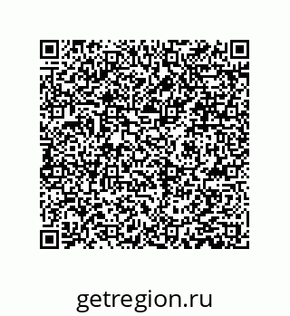 79061006042