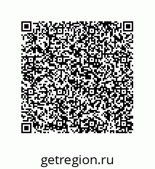 79061006043