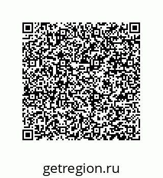 79061006044