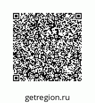 79061006045