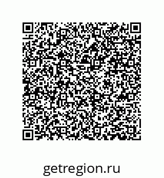 79061006046