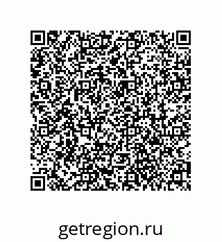 79061006047