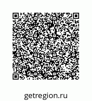 79061006048