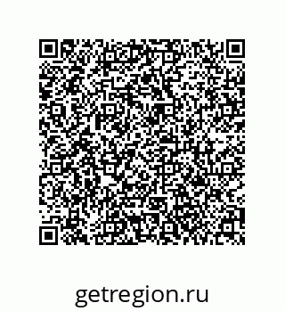 79061006049