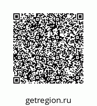 79061006050