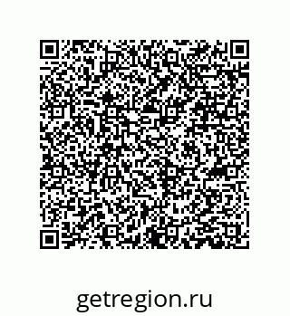 79061006052