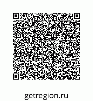 79061006054
