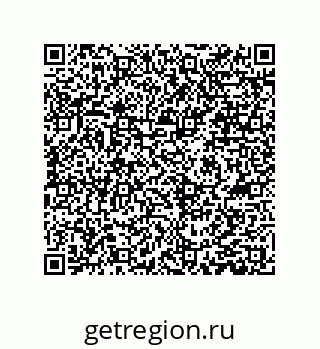 79061006055
