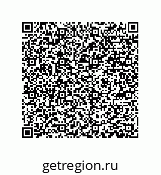 79061006056